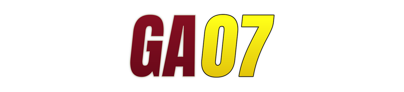 ga07